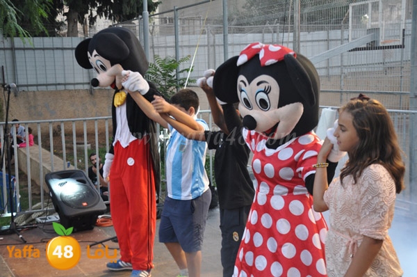 mahrajan thaqafa3j (5).JPG